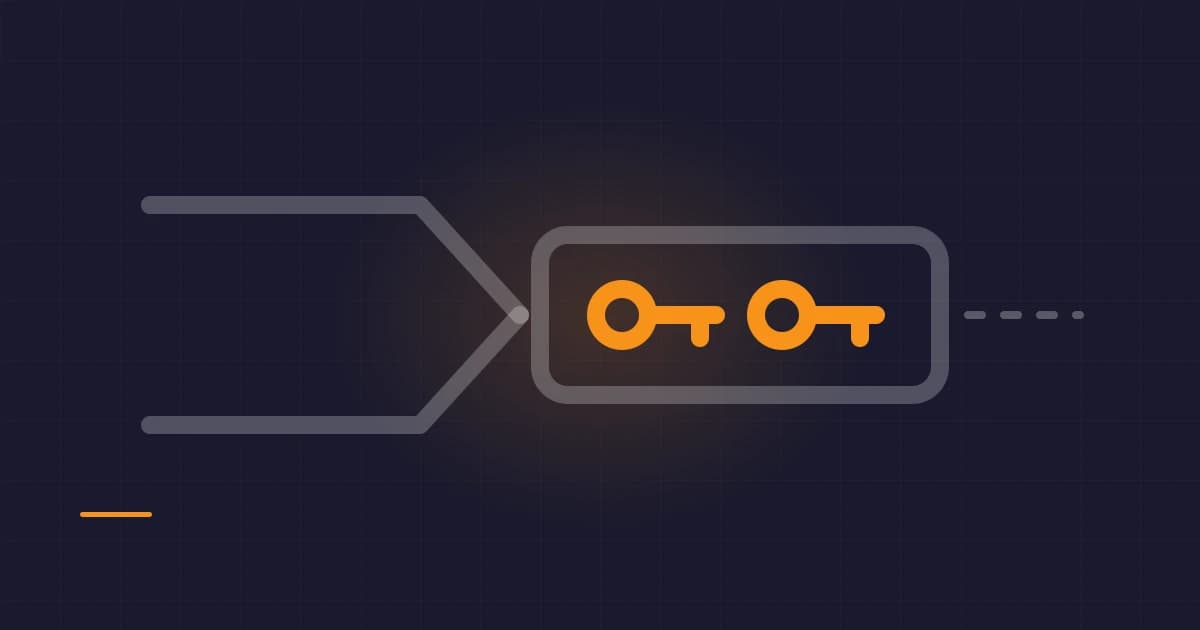 Combining two PSBTs could make a file nothing can read