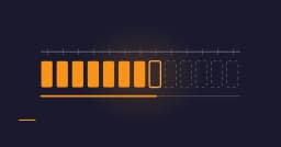 How to run your own Bitcoin node