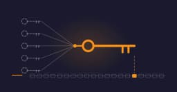 Schnorr signatures, and what Taproot did with them