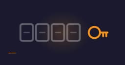 A crypto custody rule nobody outside can read yet