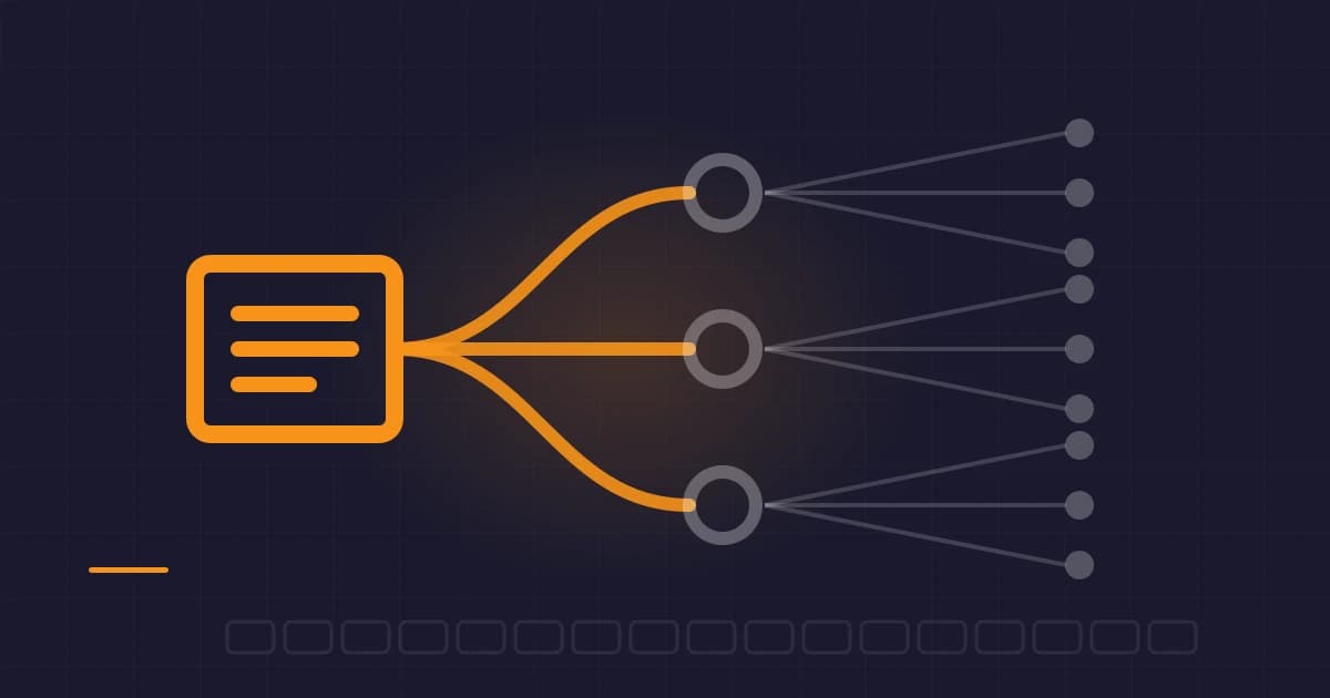 Bitcoin 101: Claves, semillas y custodia