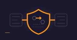 Shielded Bitcoin proposes private transfers without a soft fork