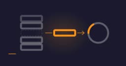 Strategy vendió 6.916 bitcoin para financiar sus preferentes