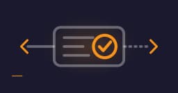 Probar una transacción de Bitcoin antes de transmitirla con Bitcoin Core