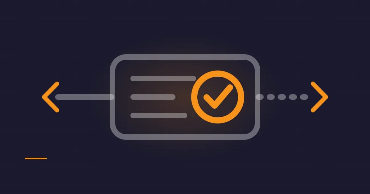 Test a Bitcoin transaction before broadcast with Bitcoin Core