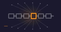 The block size war, and what it settled
