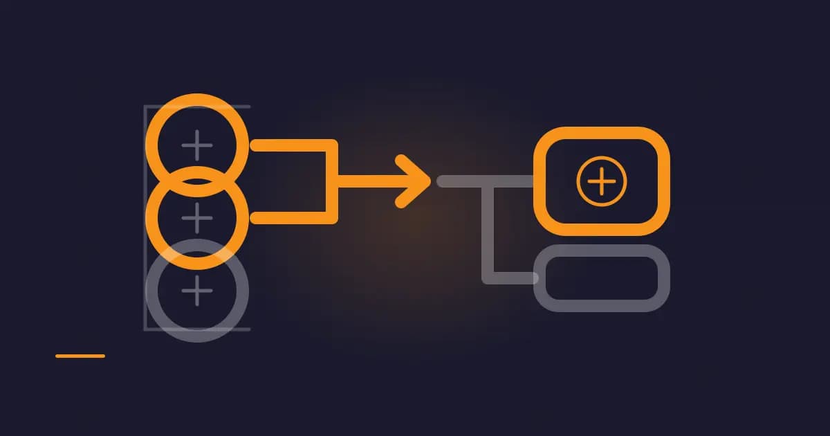 How to use coin control in Sparrow Wallet