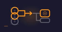 Cómo usar coin control en Sparrow Wallet