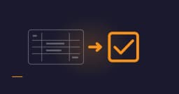 Verify a Bitcoin block header with Python