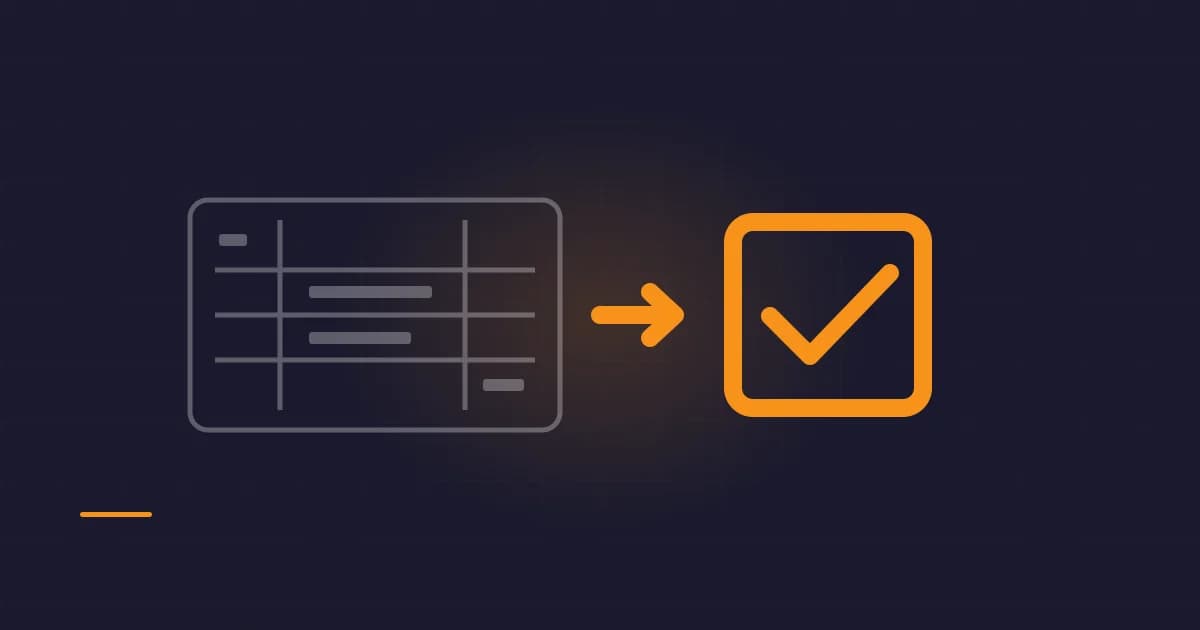 Verify a Bitcoin block header with Python
