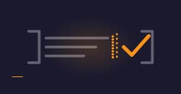 Verify a Bitcoin descriptor checksum offline