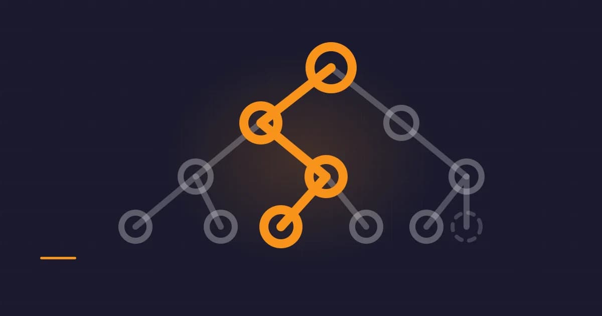 Build and verify a Bitcoin Merkle proof with Python