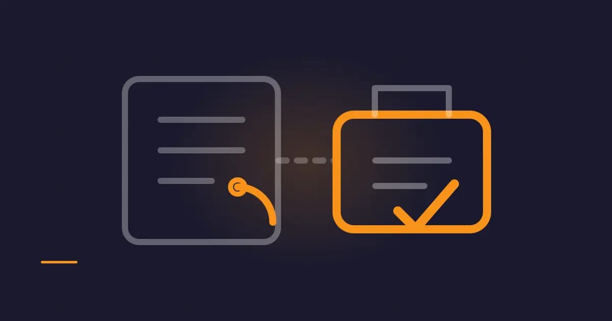 How to verify and install Sparrow Wallet