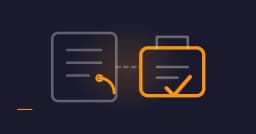 How to verify and install Sparrow Wallet