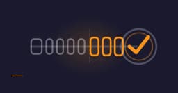 Verify a Taproot address checksum with Python