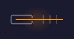A wallet name that could run commands