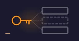 What Nostr is, and what it is for