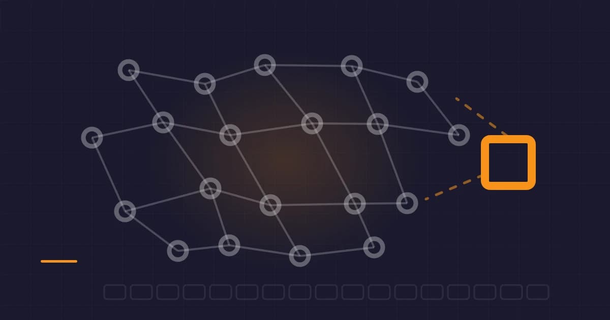 Bitcoin 101: Qué hace distinto a Bitcoin