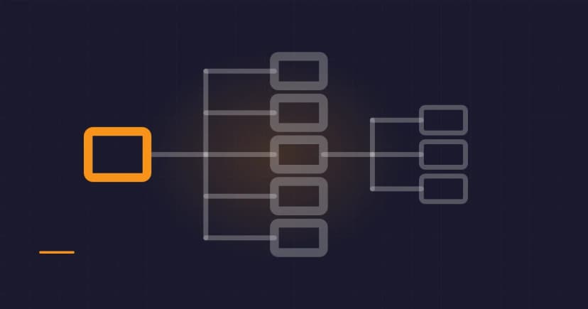 Deriving a Nostr identity from your Bitcoin seed