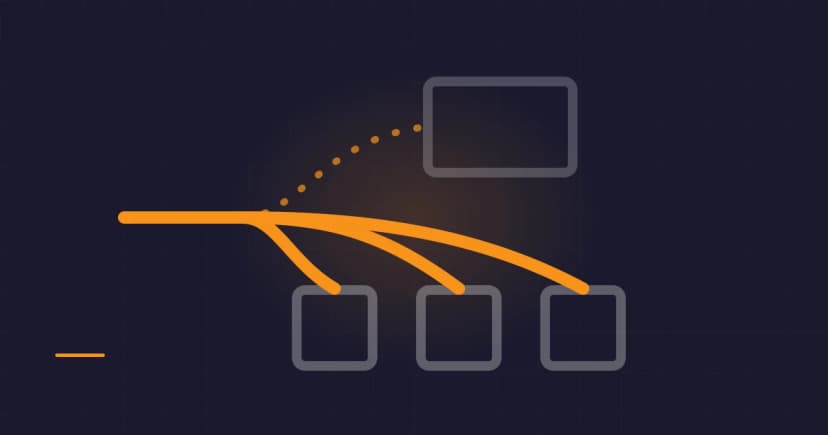 Where to report a flaw in a Bitcoin specification
