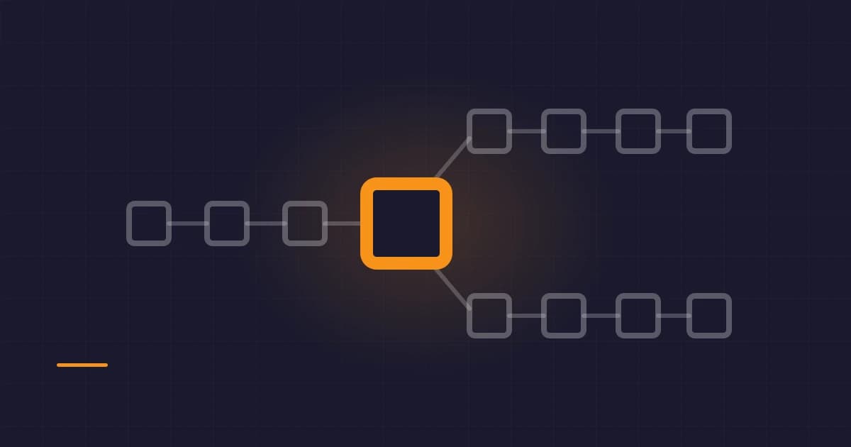 The 2018 hash war, and what hashrate cannot decide