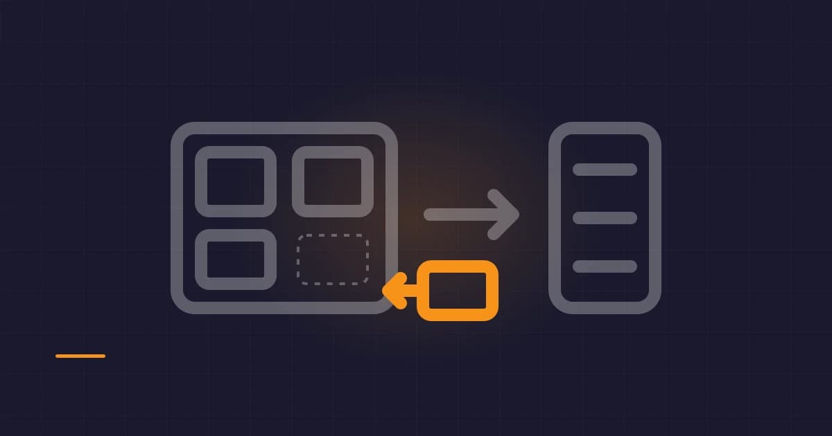 What is a Bitcoin compact block?