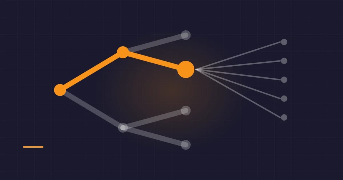 Bitcoin Core will hand you an xpub at a path you pick