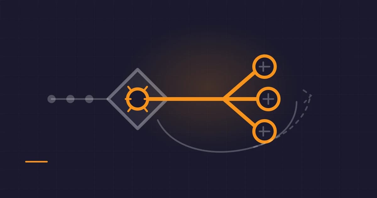 Bitcoin Core fast-tracks easy-to-find bugs