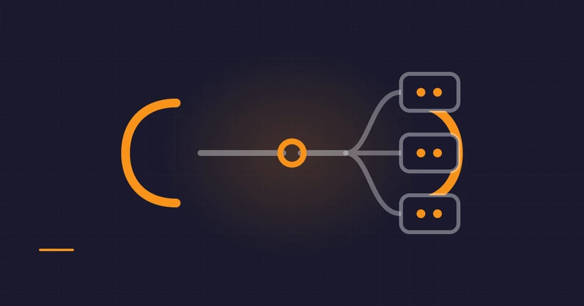 A Bitcoin wallet needs more than its keys