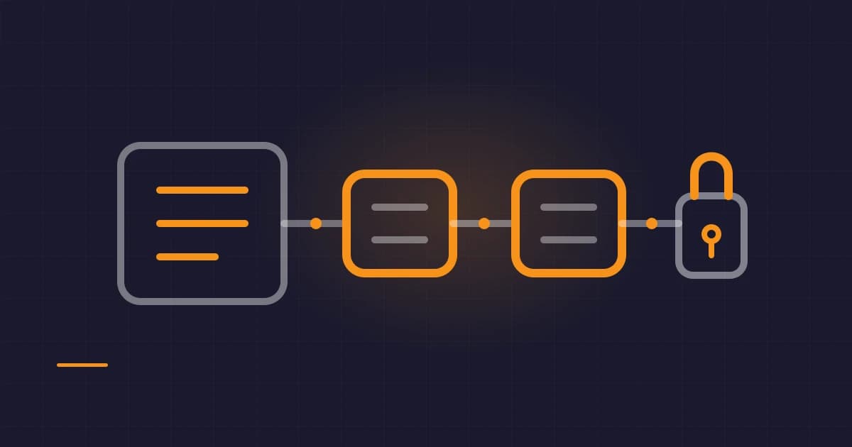 A Bitcoin signed message proves less than it sounds