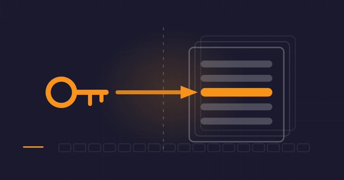 Bitcoin 101: How to choose a wallet