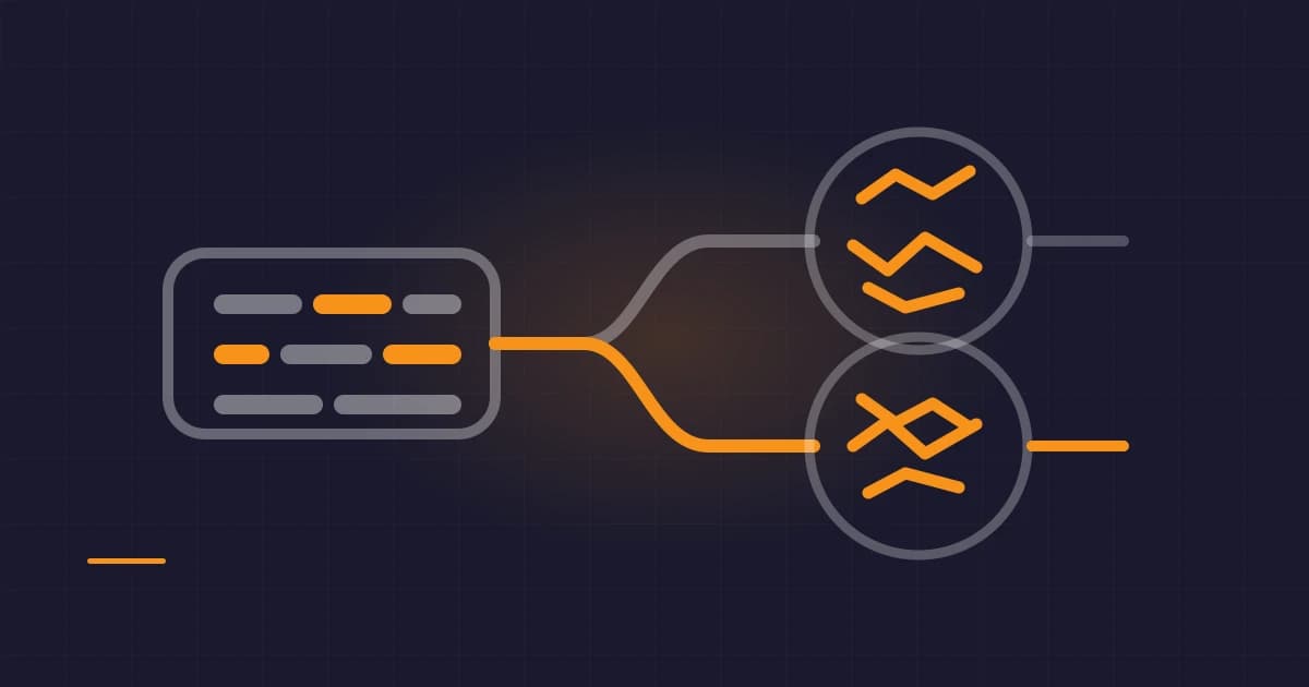 Calculate a SegWit txid and wtxid with Python
