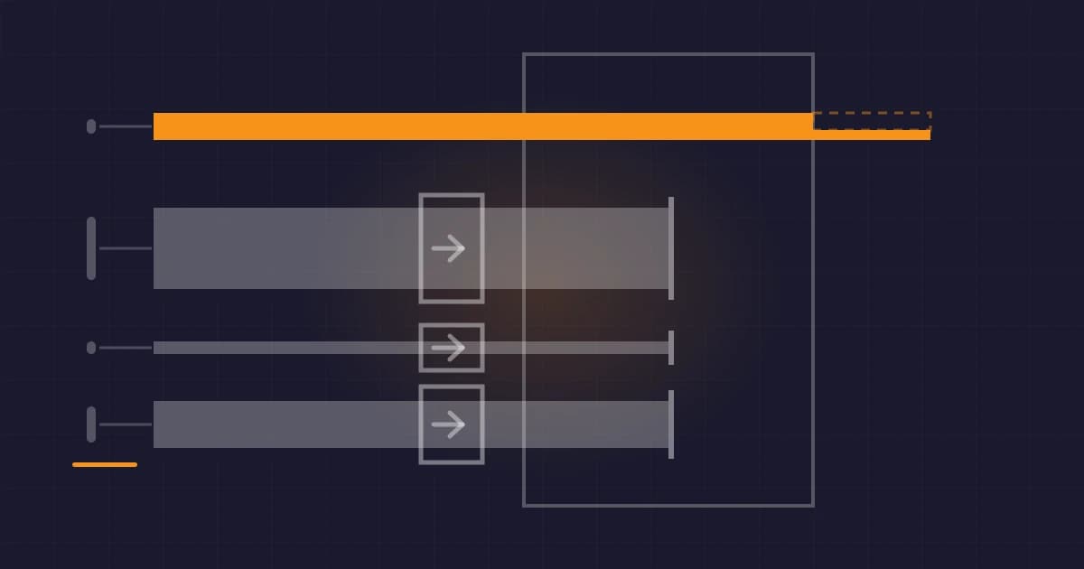 Four Celsius programs, four outcomes, one variable