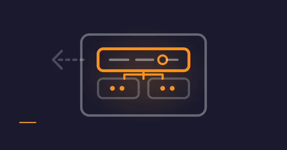 ¿Qué es una transacción coinbase?