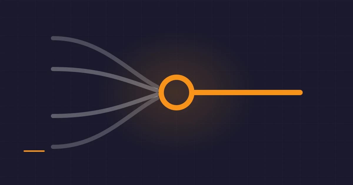 Coldcard rebuilds how a seed gets its randomness