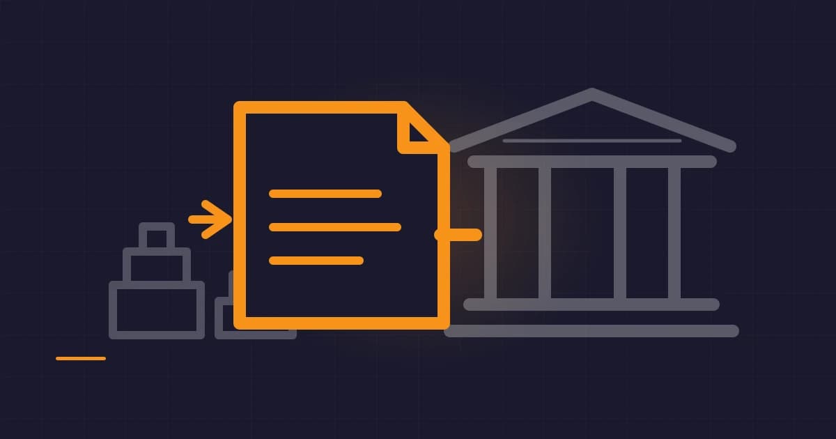 Community banks take crypto trust charters to court