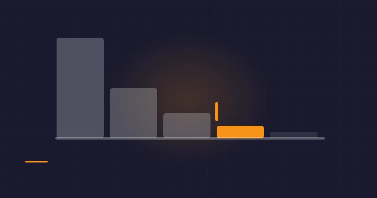 The fourth halving cuts the subsidy to 3.125 bitcoin