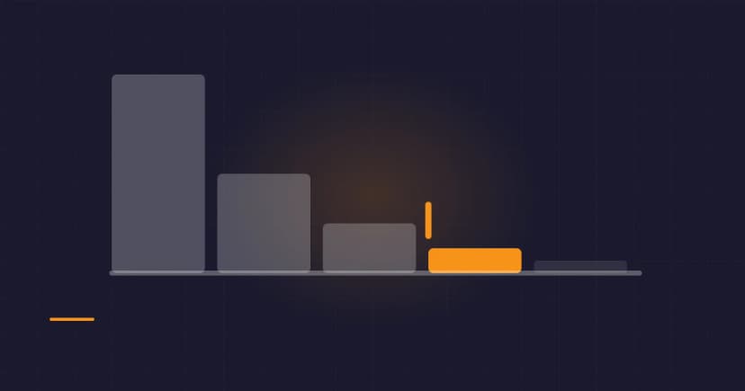 The fourth halving cuts the subsidy to 3.125 bitcoin