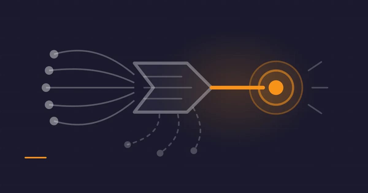 Google cuts a quantum bottleneck, not Bitcoin