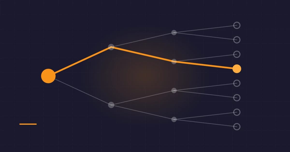 How to set up and use a Bitcoin wallet