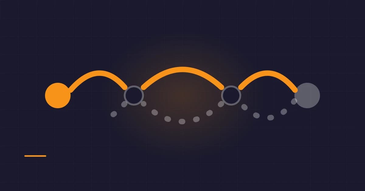 How to make your first Lightning payment