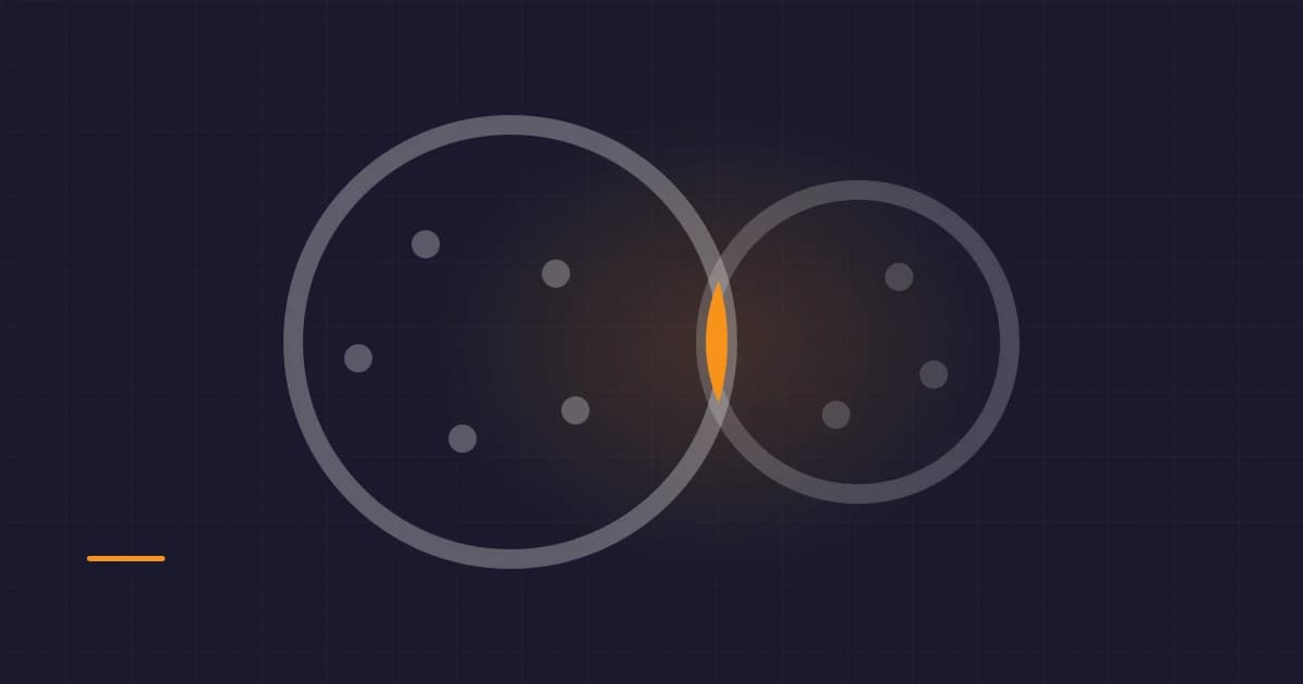 Bitcoin Core warns I2P nodes that ElGamal is going away
