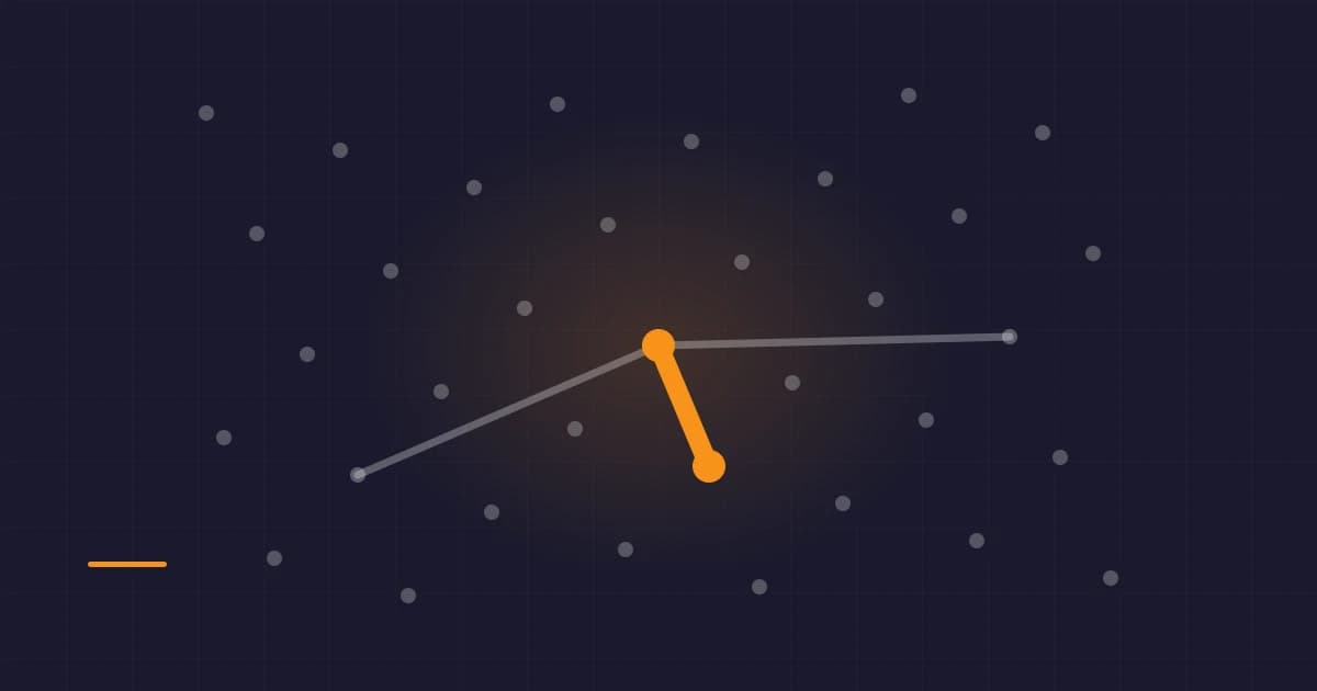 The lattice shortlist for a post-quantum Bitcoin
