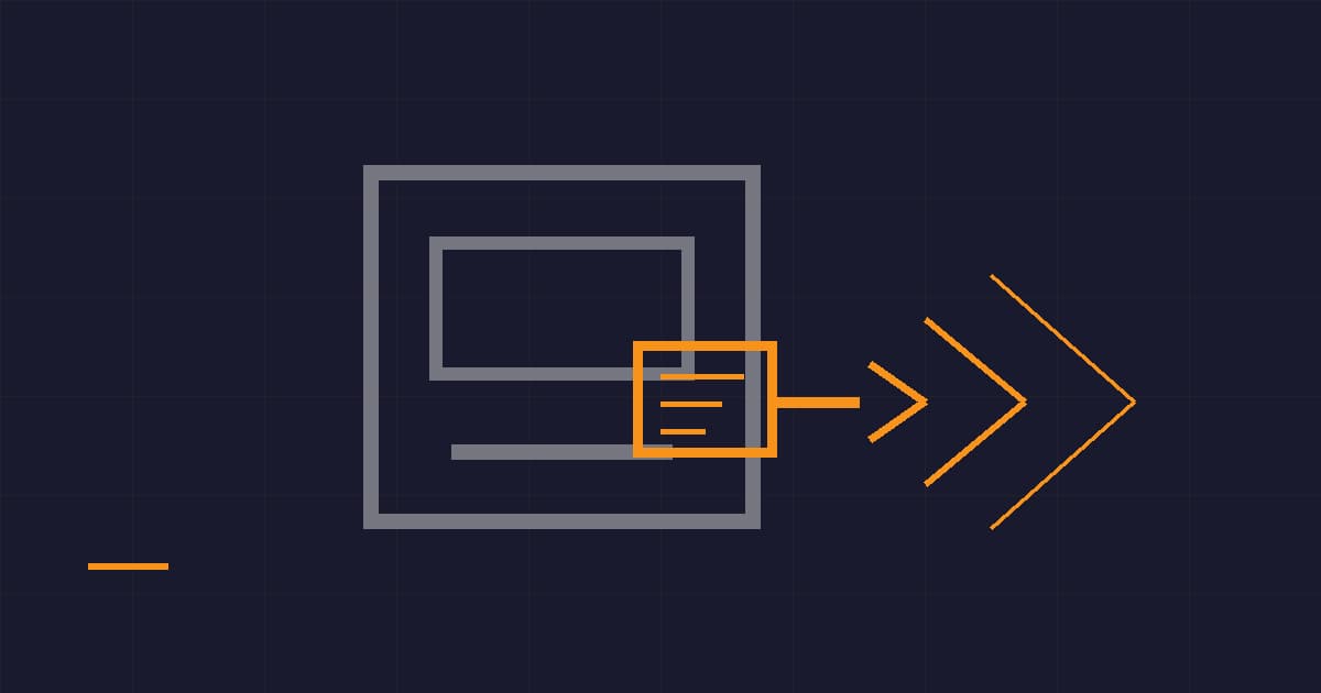 Ledger identifica implante LTE tras vaciados de CryptoBilis