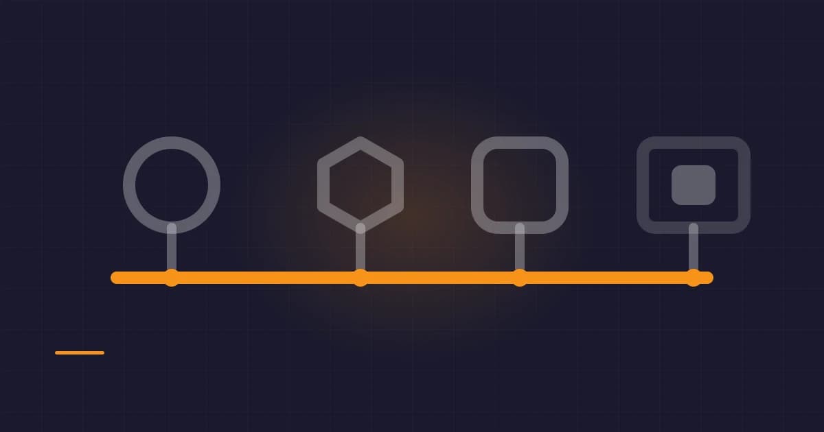 The Lightning implementations, and how they differ