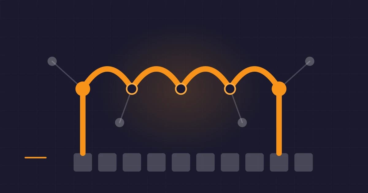 Bitcoin 101: What the Lightning Network is