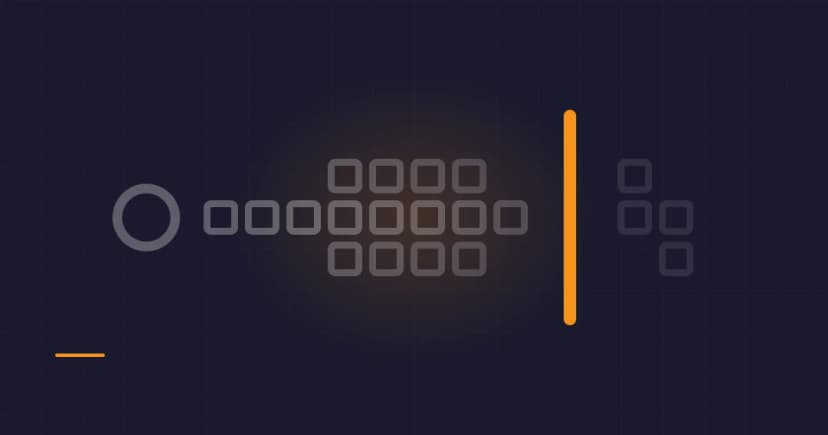 LND bounds what one peer can make a node buffer