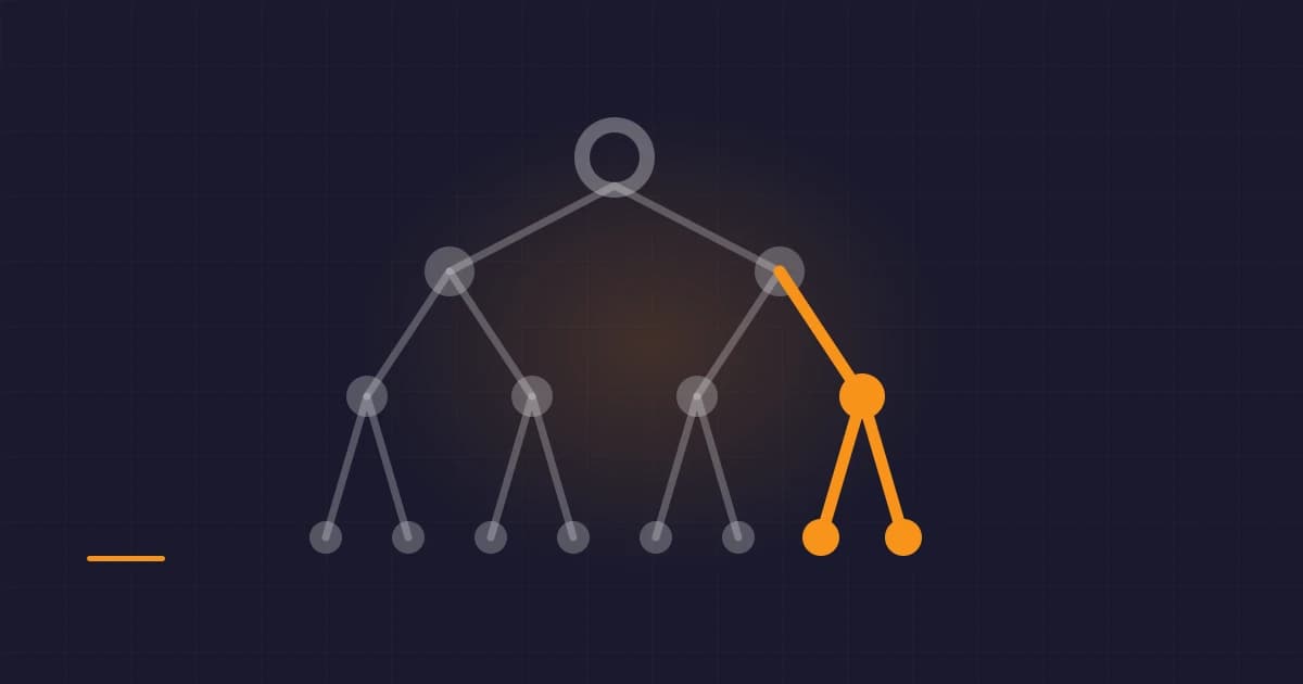 The merkle rule Core had never written down