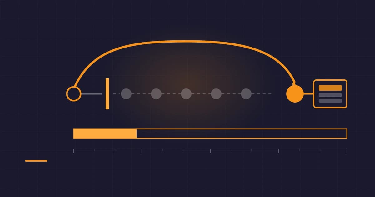 Bitcoin Core uncaps the OP_RETURN relay default