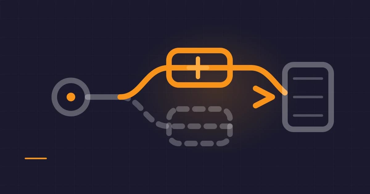 Raise the fee on a pending Bitcoin payment